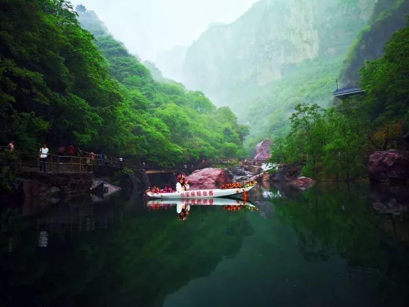 朋友说拍的一点都不像你怎么回复?-汇聚知识,共享智慧